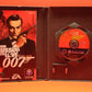 007 From Russia With Love - Nintendo Gamecube