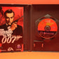 007 From Russia With Love - Nintendo Gamecube - Pre-Owned