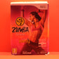 Zumba Fitness (Boxed) - Nintendo Wii - Pre-Owned