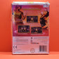 Zumba Fitness (Boxed) - Nintendo Wii - Pre-Owned