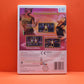Zumba Fitness (Boxed) - Nintendo Wii - Pre-Owned