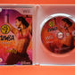 Zumba Fitness (Boxed) - Nintendo Wii - Pre-Owned