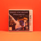 Dead Or Alive Dimensions - Nintendo 3DS