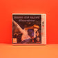 Dead Or Alive Dimensions - Nintendo 3DS - Pre-Owned