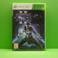 Star Wars The Force Unleashed II (2) - Xbox 360 - Pre-Owned