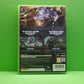 Star Wars The Force Unleashed II (2) - Xbox 360 - Pre-Owned