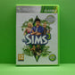 The Sims 3 (Classics) - Xbox 360 - Pre-Owned