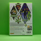 The Sims 3 (Classics) - Xbox 360