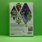 The Sims 3 (Classics) - Xbox 360 - Pre-Owned
