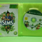 The Sims 3 (Classics) - Xbox 360 - Pre-Owned