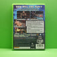 Smackdown VS Raw 2008 - Xbox 360 - Pre-Owned