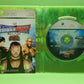 Smackdown VS Raw 2008 - Xbox 360 - Pre-Owned