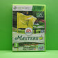 EA Sports Masters Tiger Woods PGA Tour 12 (Sealed) - Xbox 360