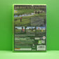 EA Sports Masters Tiger Woods PGA Tour 12 (Sealed) - Xbox 360