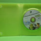 Shrek The Third *No Manual* - Xbox 360