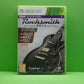 Rocksmith (2014 Edition) - Xbox 360 - Pre-Owned