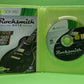 Rocksmith (2014 Edition) - Xbox 360 - Pre-Owned