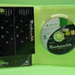 Rocksmith (2014 Edition) - Xbox 360 - Pre-Owned