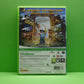 Lego Jurassic World - Xbox 360