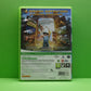 Lego Jurassic World - Xbox 360 - Pre-Owned
