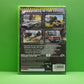 Burnout Revenge - Xbox 360 - Pre-Owned