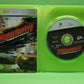 Burnout Revenge - Xbox 360