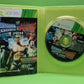 Smackdown VS Raw 2011 - Xbox 360 - Pre-Owned