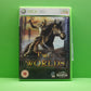 Two Worlds *No Manual* - Xbox 360 - Pre-Owned