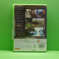 Two Worlds *No Manual* - Xbox 360 - Pre-Owned