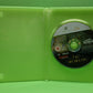 Two Worlds *No Manual* - Xbox 360 - Pre-Owned