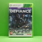 Defiance - Xbox 360