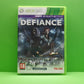 Defiance - Xbox 360 - Pre-Owned