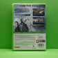 Defiance - Xbox 360