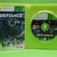 Defiance - Xbox 360