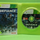 Defiance - Xbox 360 - Pre-Owned