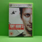 Tony Hawk's Project 8 - Xbox 360 - Pre-Owned