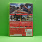 Tony Hawk's Project 8 - Xbox 360 - Pre-Owned