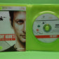 Tony Hawk's Project 8 - Xbox 360 - Pre-Owned