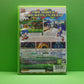 Sonic Generations *No Manual* - Xbox 360 - Pre-Owned
