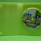 Sonic Generations *No Manual* - Xbox 360 - Pre-Owned