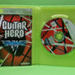 Guitar Hero Van Halen - Xbox 360 - Pre-Owned