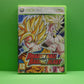 Dragon Ball Raging Blast *No Manual* - Xbox 360 - Pre-Owned