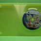 Dragon Ball Raging Blast *No Manual* - Xbox 360 - Pre-Owned