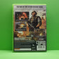 Frontlines: Fuel of War - Xbox 360 - Pre-Owned