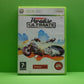 Burnout Paradise The Ultimate Box - Xbox 360 - Pre-Owned