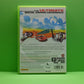 Burnout Paradise The Ultimate Box - Xbox 360 - Pre-Owned