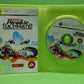 Burnout Paradise The Ultimate Box - Xbox 360