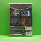 Tomb Raider Underworld - Xbox 360 - Pre-Owned
