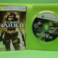 Tomb Raider Underworld - Xbox 360 - Pre-Owned