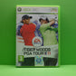 Tiger Woods PGA Tour 11 - Xbox 360 - Pre-Owned
